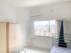 Textile Centre (D7), Apartment #485466671